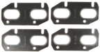 Mahle MS16286 Exhaust Manifold Gasket Set - view 2