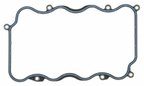 Mahle MS16289 Engine Intake Manifold Cover Gasket - view 1