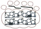 Mahle MS16294 Engine Intake Manifold Gasket Set - view 1