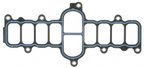 Mahle MS16295 Fuel Injection Plenum Gasket - view 1