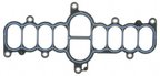 Mahle MS16301 Fuel Injection Plenum Gasket - view 1