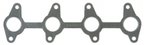 Mahle MS16311 Exhaust Manifold Gasket - view 1