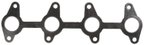 Mahle MS16311 Exhaust Manifold Gasket - view 2