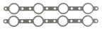 Mahle MS16314 Exhaust Manifold Gasket Set - view 1