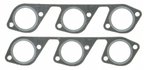 Mahle MS16318 Exhaust Manifold Gasket Set - view 1