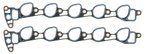 Mahle MS16328 Engine Intake Manifold Gasket Set - Lower - view 1