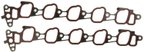 Mahle MS16330 Engine Intake Manifold Gasket Set - Lower - view 2