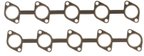 Mahle MS16332 Exhaust Manifold Gasket Set - view 1