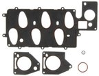 Mahle MS16335 Fuel Injection Plenum Gasket Set - view 2