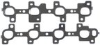 Mahle MS16336 Exhaust Manifold Gasket Set - view 1