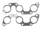 Mahle MS16344 Exhaust Manifold Gasket Set - view 1