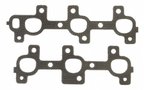 Mahle MS16349 Exhaust Manifold Gasket Set - view 1