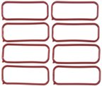 Mahle MS16350 Engine Intake Manifold Gasket Set - view 1
