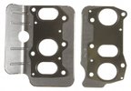 Mahle MS16352 Exhaust Manifold Gasket Set - view 1