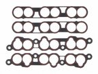 Mahle MS16356 Engine Intake Manifold Gasket Set - view 1