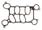 Mahle MS16363 Fuel Injection Plenum Gasket Set - view 1