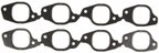 Mahle MS16366 Exhaust Manifold Gasket Set - view 2