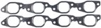 Mahle MS16500 Exhaust Manifold Gasket Set - view 2