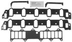 Mahle MS16501 Engine Intake Manifold Gasket Set - view 2
