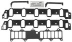 Mahle MS16501 Engine Intake Manifold Gasket Set - view 3