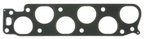 Mahle MS17810 Fuel Injection Plenum Gasket - view 1