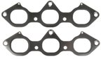 Mahle MS17814 Exhaust Manifold Gasket Set - view 2