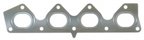 Mahle MS17954 Exhaust Manifold Gasket - view 1