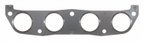 Mahle MS19202 Exhaust Manifold Gasket - view 1