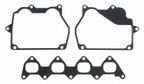 Mahle MS19203 Engine Intake Manifold Gasket Set - view 1
