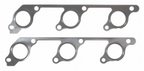 Mahle MS19204 Exhaust Manifold Gasket Set - view 1