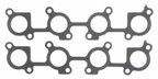 Mahle MS19217 Exhaust Manifold Gasket Set - view 1