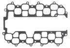 Mahle MS19221 Fuel Injection Plenum Gasket Set - view 1
