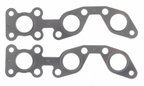 Mahle MS19224 Exhaust Manifold Gasket Set - view 1