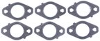 Mahle MS19225 Exhaust Manifold Gasket Set - view 1