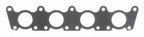 Mahle MS19233 Exhaust Manifold Gasket - view 1