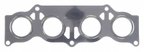 Mahle MS19248 Exhaust Manifold Gasket - view 1