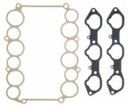 Mahle MS19249 Engine Intake Manifold Gasket Set - view 1