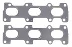 Mahle MS19250 Exhaust Manifold Gasket Set - view 1