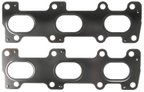 Mahle MS19250 Exhaust Manifold Gasket Set - view 2