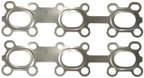 Mahle MS19259 Exhaust Manifold Gasket Set - view 1