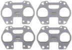 Mahle MS19261 Exhaust Manifold Gasket Set - view 1