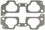 Mahle MS19262 Engine Intake Manifold Gasket Set - view 1