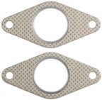 Mahle MS19293 Exhaust Manifold Gasket Set - view 1