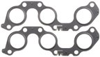 Mahle MS19302 Exhaust Manifold Gasket Set - view 1
