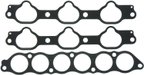 Mahle MS19306 Engine Intake Manifold Gasket Set - view 2