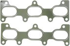 Mahle MS19308 Exhaust Manifold Gasket Set - view 1