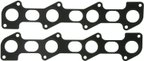 Mahle MS19312 Exhaust Manifold Gasket Set - view 2