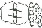 Mahle MS19332A Engine Intake Manifold Gasket Set - view 1