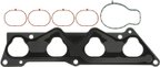 Mahle MS19347 Engine Intake Manifold Gasket Set - view 2