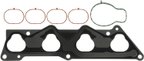 Mahle MS19347 Engine Intake Manifold Gasket Set - view 3